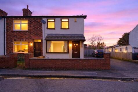 Ormskirk, L40 - property photo