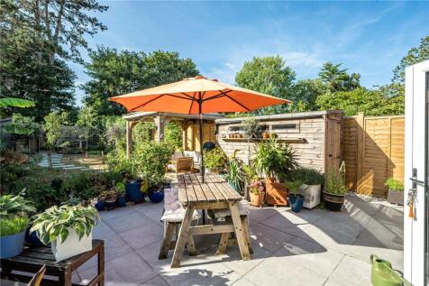 Winkworth Farnham