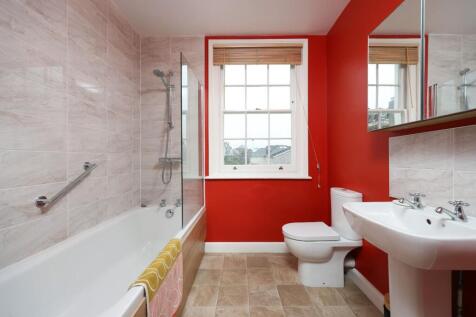 19 Fremantle Road 75.JPG