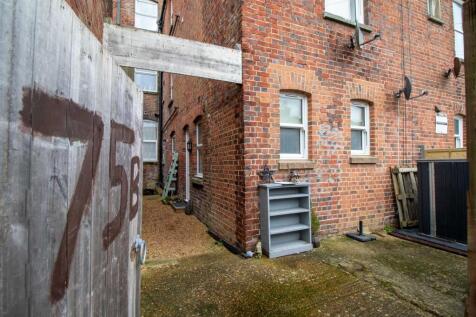 Rowlands Road-19.jpg