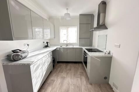Stanford Road, Luton, Bedfordshire, LU2 0PY photo 3