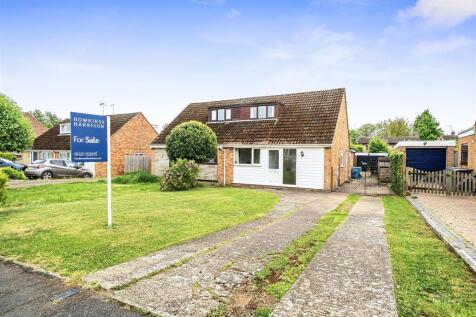 10 Windmill Way, Greens Norton (2).jpg