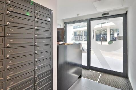 Property Image 9