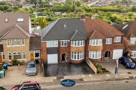 97 Stoney Road Edits (2 of 2).jpg