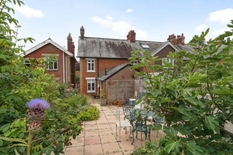 1333162-22-688ca2...