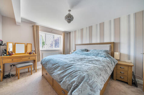 13112581968531320da1fd