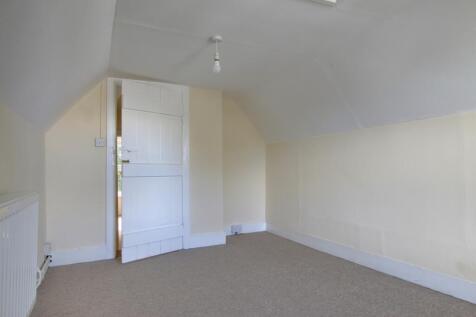 3990_10705849_IMG_07_0000.jpeg