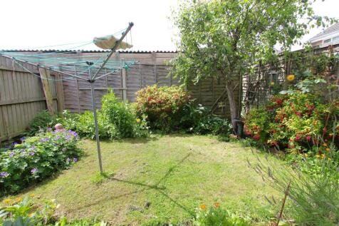 Garden 2.JPG