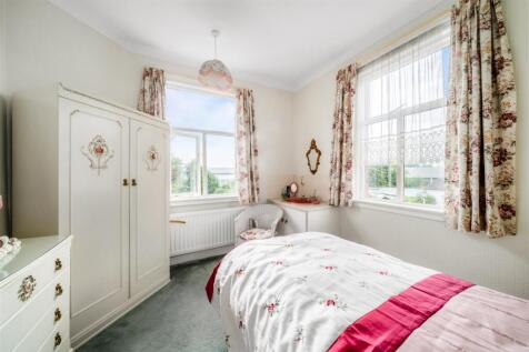 63 Newcastle Road-38.jpg