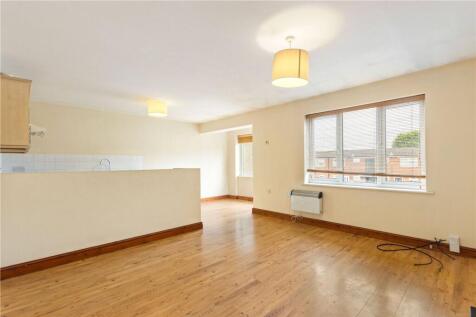 Living Room (3)