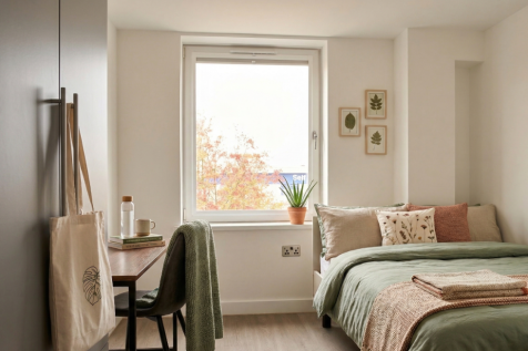 Berkeley House, Lower Bristol Road, Bath, Somerset, BA2 photo 5