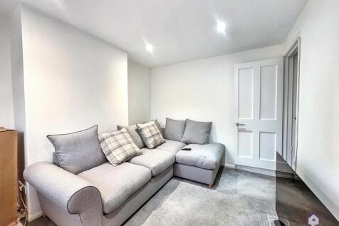 Romsey, Southampton, Hampshire, SO51 photo 3
