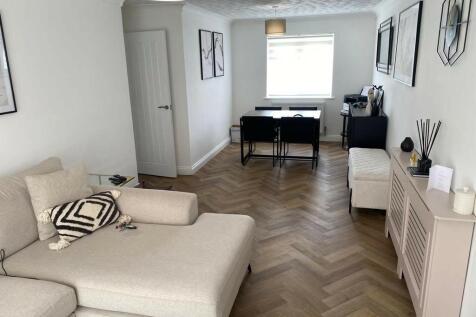 Itchen SO19 photo 4