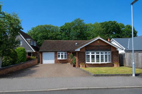 17-Woodside-Road-1006.jpg