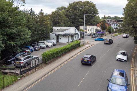 Ext Pic 2 T202602181605.jpg