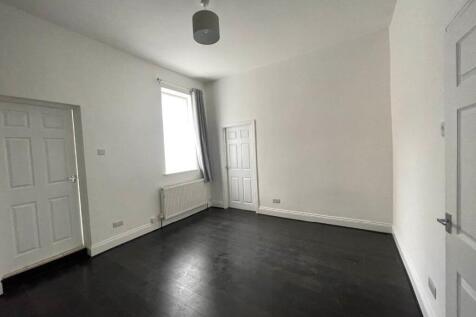 Silkeys Lane, North Shields.  NE29 0JT photo 5