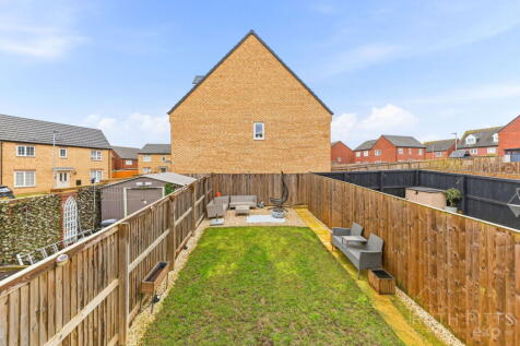Property Image 25