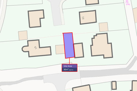 A. Site Area Measure  2  T202606012153.jpg