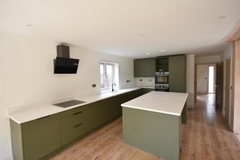 Kitchen - Plots 3, 4, 5, 7 &amp; 8.JPG