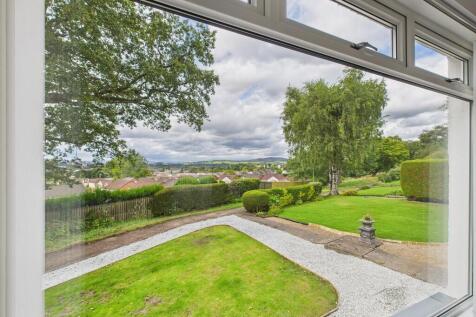 CAM05526G0-PR0031...