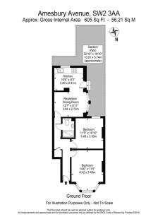 Floor Plan -  74 AA.jpg