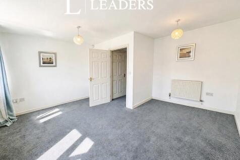 Broomhill Lane, NG19 photo 3
