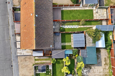 tpm24aerialwatermarked