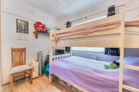 1385378-5-6931d1e...