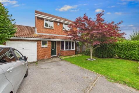 Weston-super-mare, BS22 - property photo