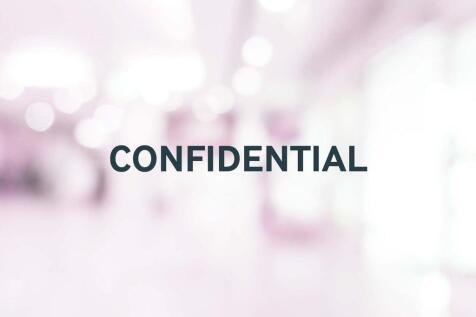Hotels_Confidential_English_1.jpg