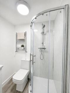 33, Sandford, Peterborough, Cambridgeshire, PE3 7LH photo 5