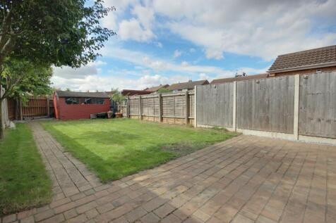 1 Garden A