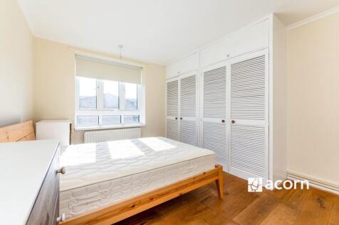 Bedroom 1 (2)