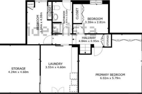Property Image 54