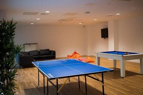 235766_B119Campus_IM