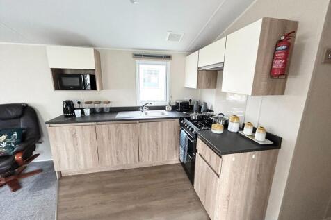 Willerby Etchingham 2021 Car0054562 131202749.jpeg