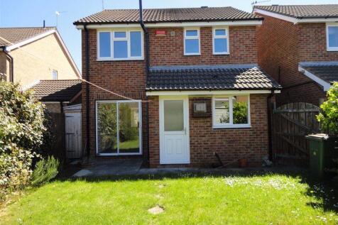 Studland Road, Redcar, TS10 2RE photo 5