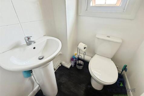 Hampshire Terrace, Portsmouth, Hampshire, PO1 photo 5