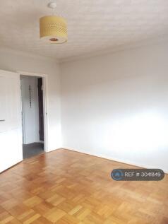 Harrismith Road, Cardiff, CF23 photo 3