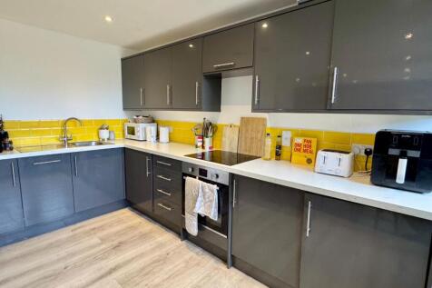 Stockwood Road, Brislington photo 5