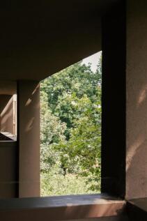 The Sidings Apt 16-19.jpg