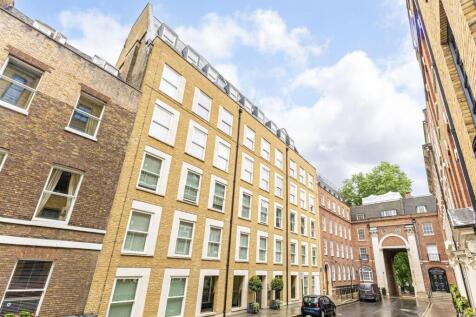 110003_Apartment-14-29-Essex-Street (2)_low.jpg
