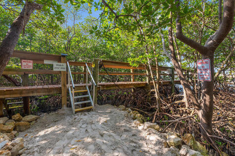 Property Image 101