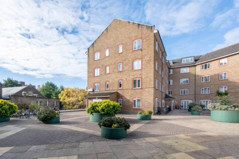 Property Image 10