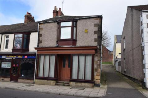 57 Main Street Shildon (8).JPG