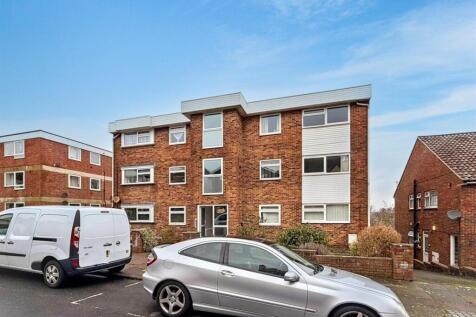 Eastbourne, BN21 - property photo
