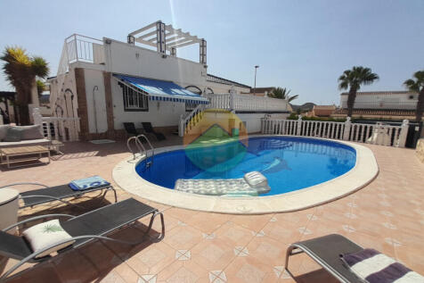 4 Bedroom Detached For Sale-CIA103-1