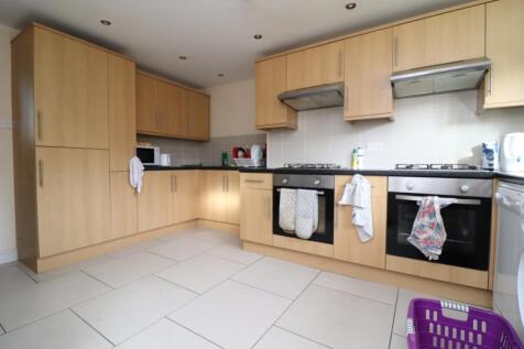 32 Harriet Street - 7 Nov 2019 (10)