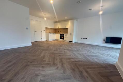 34 Liversage Street, Derby, Derby, DE1 photo 5