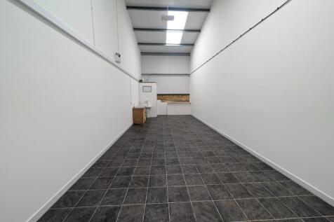 Area 2